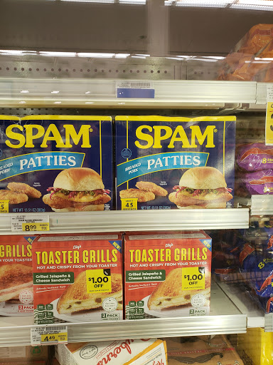 Grocery Store «Safeway», reviews and photos, 3496 Camino Tassajara, Danville, CA 94506, USA