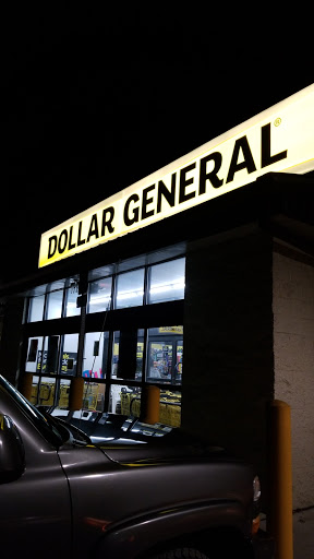Home Goods Store «Dollar General», reviews and photos, 1722 PA-739, Dingmans Ferry, PA 18328, USA