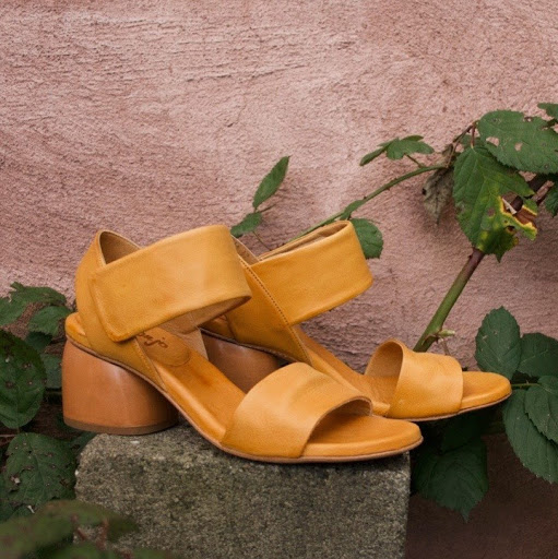 Shoe Store «Sole Food», reviews and photos, 2619 NE University Village St, Seattle, WA 98105, USA