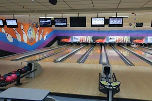 Towne Bowling Academy Inc image
