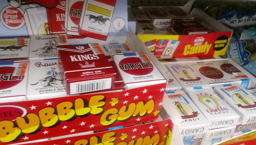 Discount Store «Big Lots», reviews and photos, 5881 Suemandy Dr, St Peters, MO 63376, USA