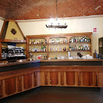 Photo n°17 de l'avis de Maria.o fait le 27/11/2022 à 15:54 sur le  Ristorante Barca à Castel San Giovanni