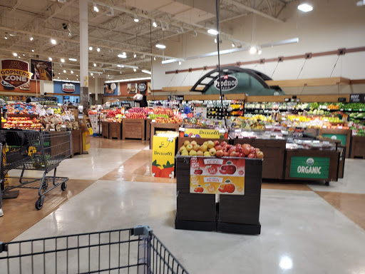 Grocery Store «Cub Foods», reviews and photos, 2423 MN-3, Northfield, MN 55057, USA