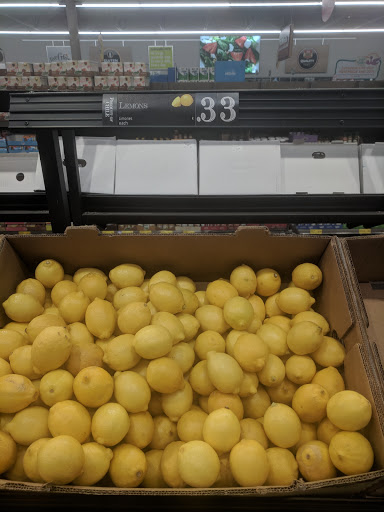 Supermarket «ALDI», reviews and photos, 5045 Little School Rd, Kennedale, TX 76060, USA