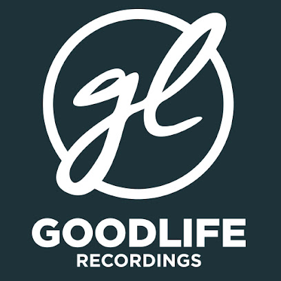 Good Life Recordings