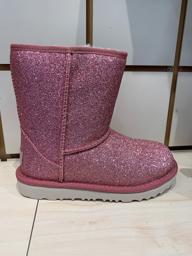 Shoe Store «Stride Rite», reviews and photos, 160 N Gulph Rd, King of Prussia, PA 19406, USA