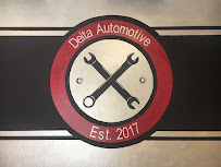 Delta Automotive - Photo 2 - Car repair in Brentwood, CA, Antioch
