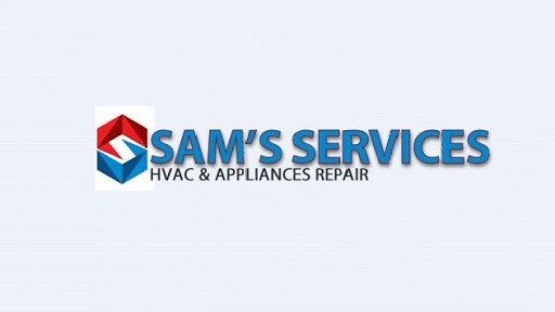 Sam's Services