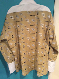 Blue Thimble Sewing - Photo 9 - Car repair in Charlottesville, VA, Charlottesville