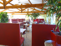 Photos du propriétaire du Restaurant français Bar Restaurant des Tilleuls à Vaulx-en-Velin - n°3