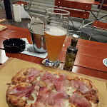 Photo n°1 de l'avis de Simone.e fait le 19/08/2020 à 12:37 sur le  Atmosfere La Stüa à Gorizia