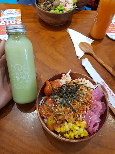 Top 20 cửa hàng banana Quận 12 Hồ Chí Minh 2022