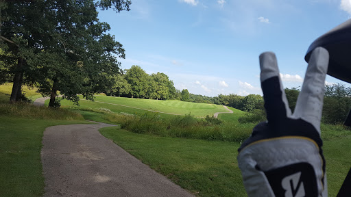 Golf Club «Amana Colonies Golf Club», reviews and photos, 451 U Ave, Amana, IA 52203, USA