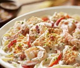 Olive Garden La Gran Plaza photo