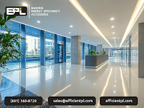 Efficient Power & Light, LLC - Photo 6 - Car repair in Brandon, MS, Jackson