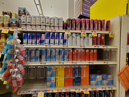 Grocery Store «Super Stop & Shop», reviews and photos, 72 Newtown Rd, Danbury, CT 06810, USA