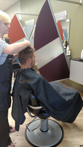 Hair Salon «Great Clips», reviews and photos, 1962 Havemann Rd, Celina, OH 45822, USA