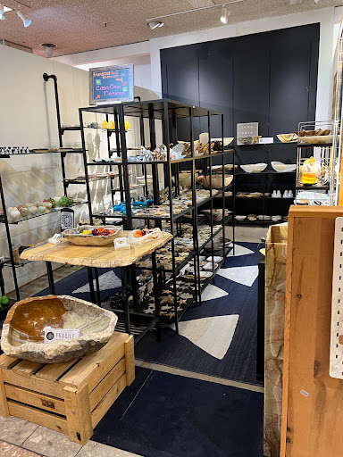 Shopping Mall «Laguna Hills Mall», reviews and photos, 24155 Laguna Hills Mall, Laguna Hills, CA 92653, USA