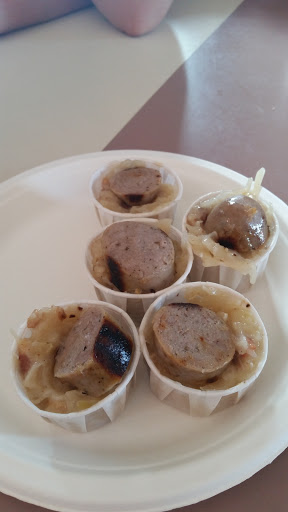 Town Beer & Liquor Inc, 903 S 84th St, Milwaukee, WI 53214, USA, 