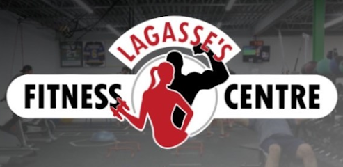 Lagasse's Fitness Centre Gym in Souris,Mb (PERMANENTLY CLOSED)