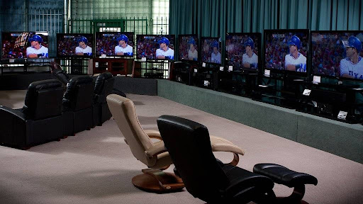 Home Theater Store «Home Video Library Electronics», reviews and photos, 16544 SE Division St, Portland, OR 97236, USA