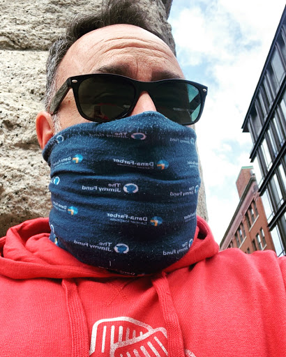 Brewery «Trillium Brewing Company», reviews and photos, 369 Congress St, Boston, MA 02210, USA