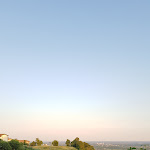 Photo n°3 de l'avis de Tomas.i fait le 16/07/2019 à 20:18 sur le  La Casa del Mazariol à Susegana