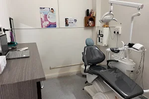 Smile Centre Dental Hospital image
