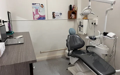 Smile Centre Dental Hospital image