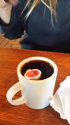 American Restaurant «Cracker Barrel Old Country Store», reviews and photos, 2115 S Church St, Murfreesboro, TN 37130, USA