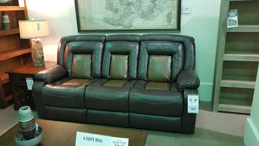 Furniture Store «Value City Furniture», reviews and photos, 5022 W Main St, Kalamazoo, MI 49009, USA
