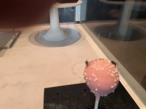 Coffee Shop «Starbucks», reviews and photos, 1952 S Main St, Weatherford, TX 76086, USA