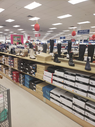 Department Store «Marshalls», reviews and photos, 2544 N Narragansett Ave, Chicago, IL 60707, USA