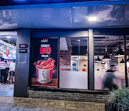 KFC Durbar Marg photo