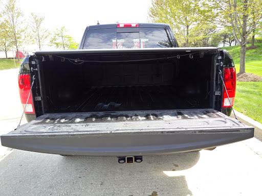 Used Car Dealer «Western Star Auto Sales», reviews and photos, 1701 N Cicero Ave, Chicago, IL 60639, USA