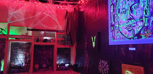 Art Gallery «The Greenwood Collective», reviews and photos, 8537 Greenwood Ave N #1, Seattle, WA 98103, USA