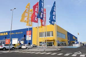 IKEA Lanzarote image