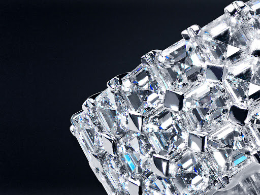 Jewelry Store «Gail Jewelers», reviews and photos, 844 Avocado Ave, Newport Beach, CA 92660, USA