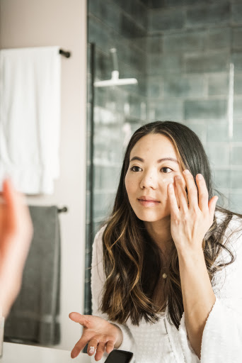 Beauty Supply Store «Vert Beauty», reviews and photos, 3442 W 32nd Ave, Denver, CO 80211, USA