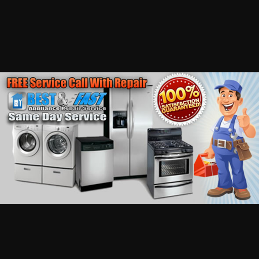 All Day Appliance Repair in Covington, Kentucky