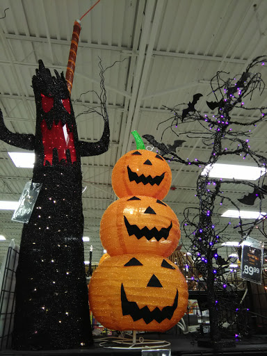 Craft Store «Michaels», reviews and photos, 501 N Orlando Ave #135, Winter Park, FL 32789, USA