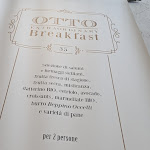 Photo n°4 de l'avis de Paco. fait le 02/07/2023 à 09:36 sur le  Otto Breakfast & Grill à Palermo