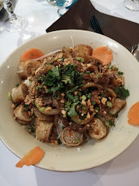 Vermicelle du Restaurant vietnamien Étoile d'Asie à Lyon - n°12