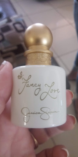 Beauty Supply Store «Elegant Beauty Supplies», reviews and photos, 1321 N Military Trl, West Palm Beach, FL 33409, USA