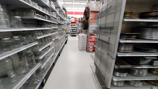 Craft Store «Michaels», reviews and photos, 240 New Jersey 17 #1, Paramus, NJ 07652, USA
