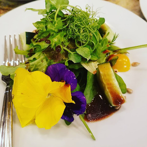 Caterer «Kimberley Ashlee Catering», reviews and photos, 6229 Nicholson St, Pittsburgh, PA 15217, USA