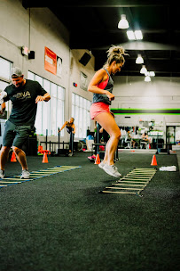 IronDNA Fitness - Photo 3 - Car repair in Fort Myers, FL, Cape Coral