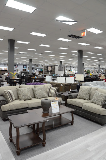 Furniture Store «Five Star Furniture Inc», reviews and photos, 8816 S Cicero Ave, Oak Lawn, IL 60453, USA