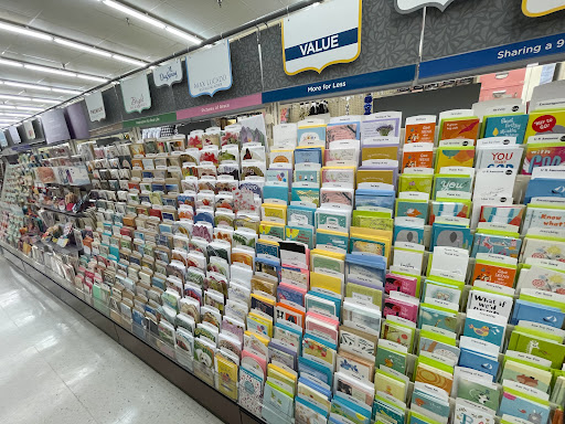 Craft Store «Hobby Lobby», reviews and photos, 2400 SW College Rd #500, Ocala, FL 34471, USA