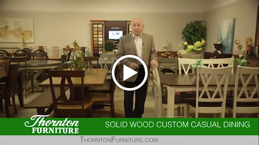 Mattress Store «Thornton Furniture», reviews and photos, 1895 Cave Mill Rd, Bowling Green, KY 42104, USA